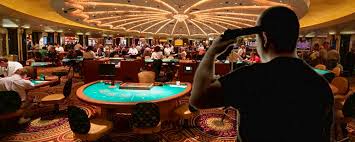 Как войти на сайт Casino Flint