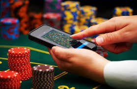 Вход на официальный сайт Casino Flint
