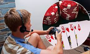 Вход на официальный сайт Casino Flint