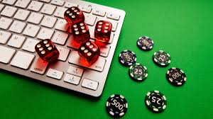 Вход на зеркало Spin Bounty Casino